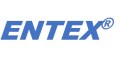 Entex 